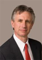Pittcon Committee Release Stats for 2012 Event