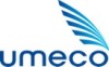 Umeco, Victrex Polymer Collaborate to Market Release Film for Use in Aerospace Industry