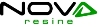 Poliya Inks Agreement with Novaresine for Gelcoat and Resin Production