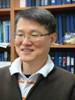 Cost-Effective Method for Mass-Production of High-Quality Graphene Nanosheets