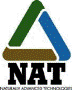 NAT Partners with Barnhardt to Expand CRAiLAR Fiber Production Capacity