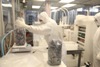 MEI Announces Major Process Advancement for Highest Purity Polysilicon Material