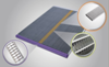 Hydro Exhibits Aluminium Usage in HVAC Applications at Milan Trade Show