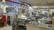 Scientists Develop New Apparatus to Recycle and Refine Impure Aluminium