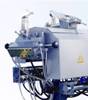 Coperion to Showcase STS Advanced Series for Plastic Compounding at Chinaplas 2012