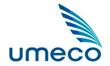 Umeco Becomes Lead Partner in FibreCycle Research Project