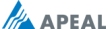 APEAL Announces Increased Recycling Rates of Steel Packaging Material