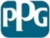 PPG Publishes Flyer for SUNGATE 600 Glass and R-5 IGU