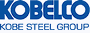 Kobe Steel Plans for Name Change of its Singapore Welding Subsidiary