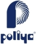 Azelis to Distribute Poliya’s Composite Resins and Gelcoats in Italy