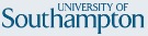 Study on Phase Change Materials
