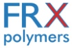 FRX Polymers Completes Series B Financing Round