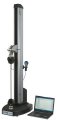 New Single Column Materials Testing Machine from Lloyd Instruments