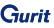 Gurit Continues to Supply Prepreg Materials for Airbus Aircrafts