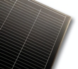 New EU Project to Design High-Efficiency Thin-Film Solar Modules Using Nanomaterials