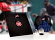 DuPont Announces Kevlar Innovation Award Winners