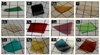 New Technique to Fabricate Porous Metal Films with High Electrical Conductivity