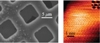New Technique Helps Control Electric and Mechanical Properties of Graphene