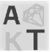 AKHAN Technologies to Deliver Presentation at XXI International Materials Research Congress