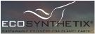 EcoSynthetix Expands Production Capacity for Bio-Based Polymers
