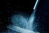 New Technique to Produce Thin Ceramic Components