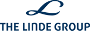 Linde Signs On-Site Gases Supply Contract with Sadara