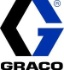 Graco Closes Purchase of Finishing Businesses from Illinois Tool Works