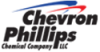 Chevron Phillips Chemical to Construct On-Purpose 1-Hexene Facility in Texas