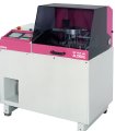 Instron Launch New CEAST HDT Vicat 500 (HV500) Aloxide Tester