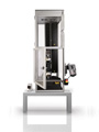 New Controlled Environment Testing Chamber Designed for Large Medical Devices