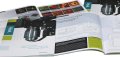 WITec's New Product Catalog Now Available for Download