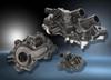 BASF’s New Polyamide Specialty for Thermostat Housings