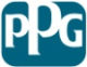 Upgrade of PPG’s Oregon Plant for Manufacture of SOLARPHIRE AR Anti-Reflective Glass