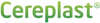 New Grade of Hybrid Resins from Cereplast