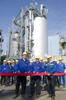 New Plant Manufactures Oxidized Polyethylene Waxes at BASF’s Site