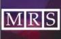 Material Science Society Selects Kristi S. Anseth for MRS Mid-Career Researcher Award