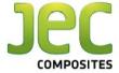 JEC Europe 2012 Showcases Composite Products