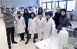 Forensic Researchers Develop a New Method to Detect Metals and Isotopes on Skin Surface