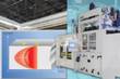 ILLIG’s Thermoplastic Sheet Processing Machines Featured at Technology Day 2012