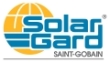 Solar Gard Introduces Clear Window Films for Trucking Industry