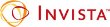 INVISTA Introduces TORZEN Marathon PA66 Resin