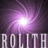 DFJ VTB Capital Aurora, AGC America Invest in Nanocoating Specialist Rolith