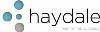Haydale to Exhibit Patented Split Plasma Process at Graphene 2012