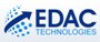 EDAC Technologies Acquires Production Plant in Plainville, Connecticut