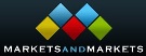 Global Automotive Plastics Market Estimated to Reach $42,135 Million in 2016
