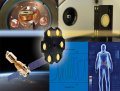 Lake Shore to Launch BPF Series Terahertz and IR Bandpass Filters at SPIE Defense, Security and Sensing Conference