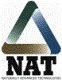 NAT Signs CRAiLAR Flax Fiber Development Contract with PVH