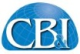 CB+I Receives Contract from Williams Olefins for US-Based Petrochemicals Expansion Project