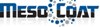 Canadian Industrial Pump Manufacturer Inks Supply Contract for MesoCoat’s Nanocomposites