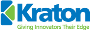 Kraton Plans to Exhibit PVC and Phthalate-Free Eco-Friendly Products at Chinaplas 2012